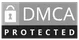 certificate dmca sweet-bonanza-oyna.ink