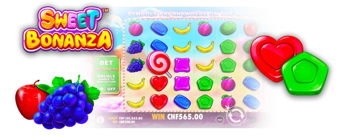 sweet-bonanza-main